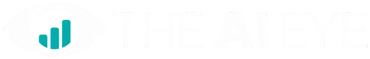 The AI Eye